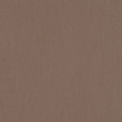 Decoy - Emulate - 4087 - 43