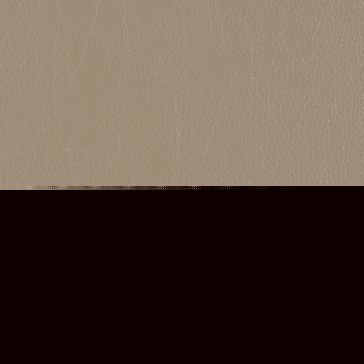 Decoy - Replay - 4087 - 44 - Half Yard
