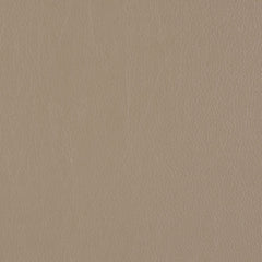 Decoy - Replay - 4087 - 44