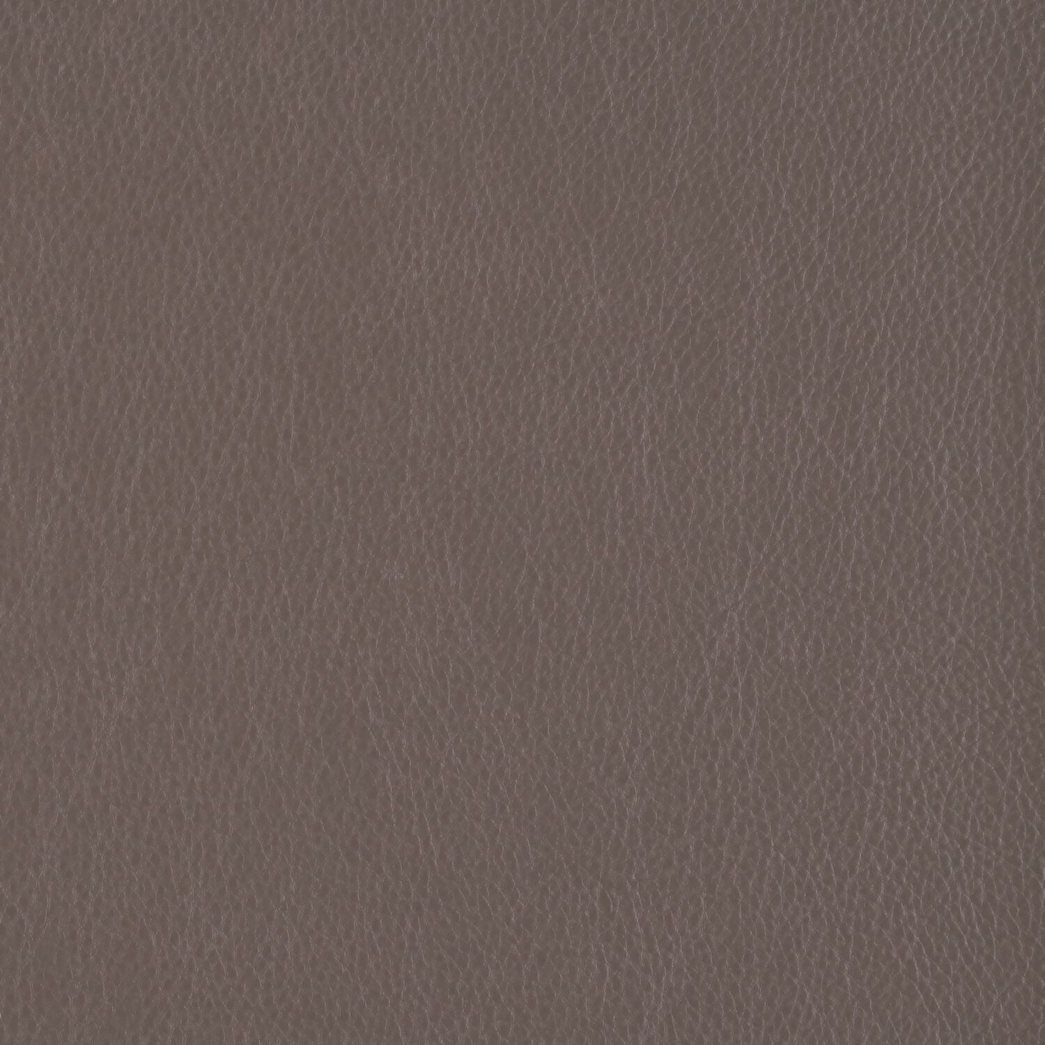 Decoy - Parallel - 4087 - 45