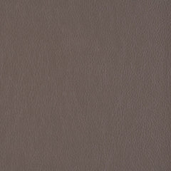 Decoy - Parallel - 4087 - 45