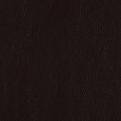 Decoy - Mare's Nest - 4087 - 46