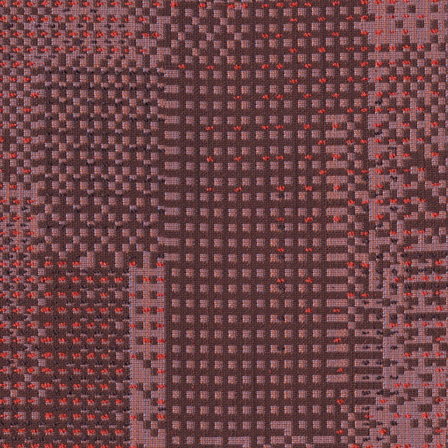 Datastorm - Hot Wire - 4125 - 03 - Half Yard