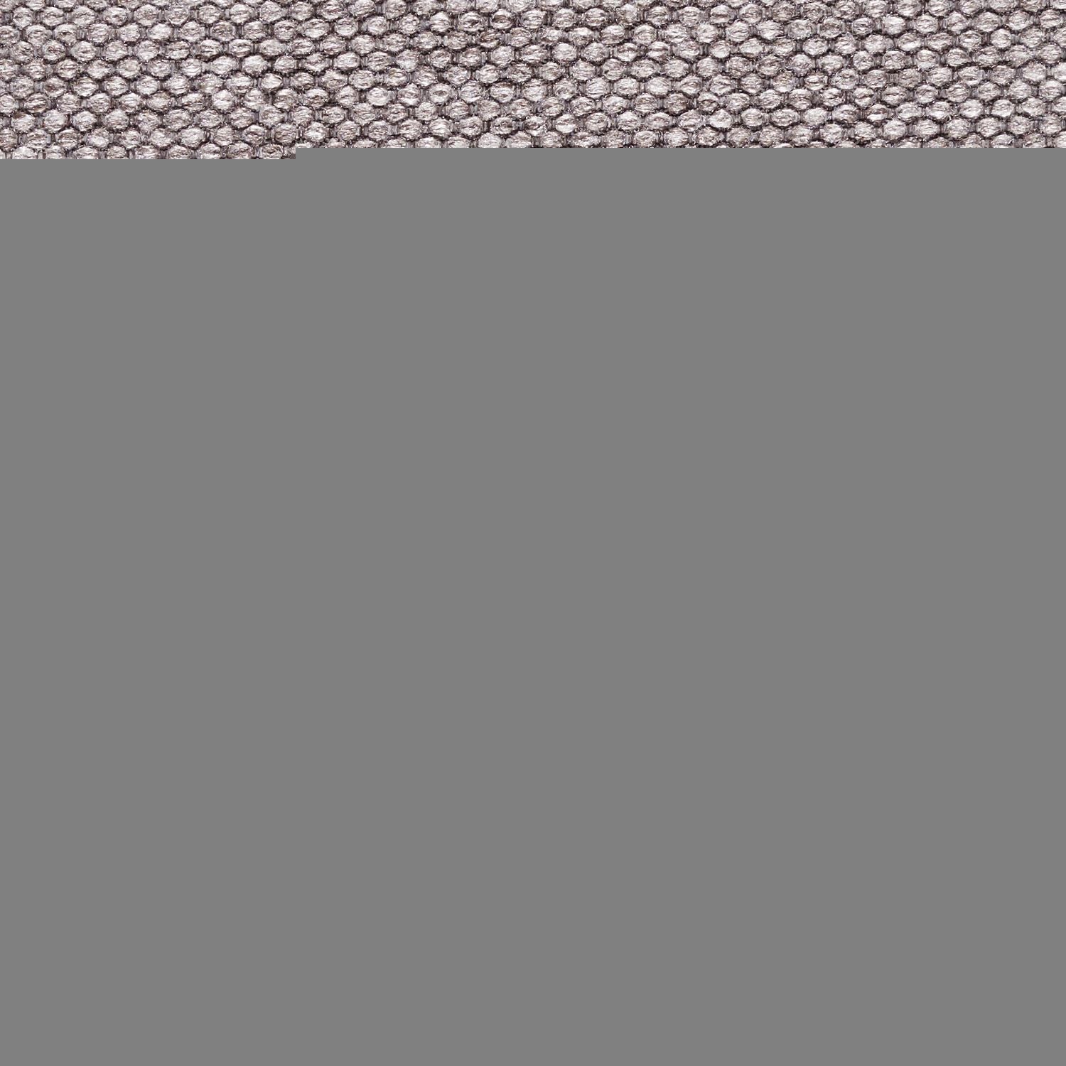 Digi Tweed - Loam Tweed - 4058 - 06