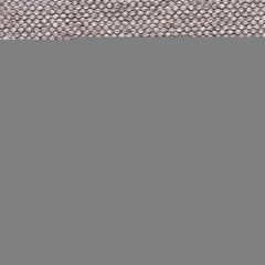 Digi Tweed - Loam Tweed - 4058 - 06