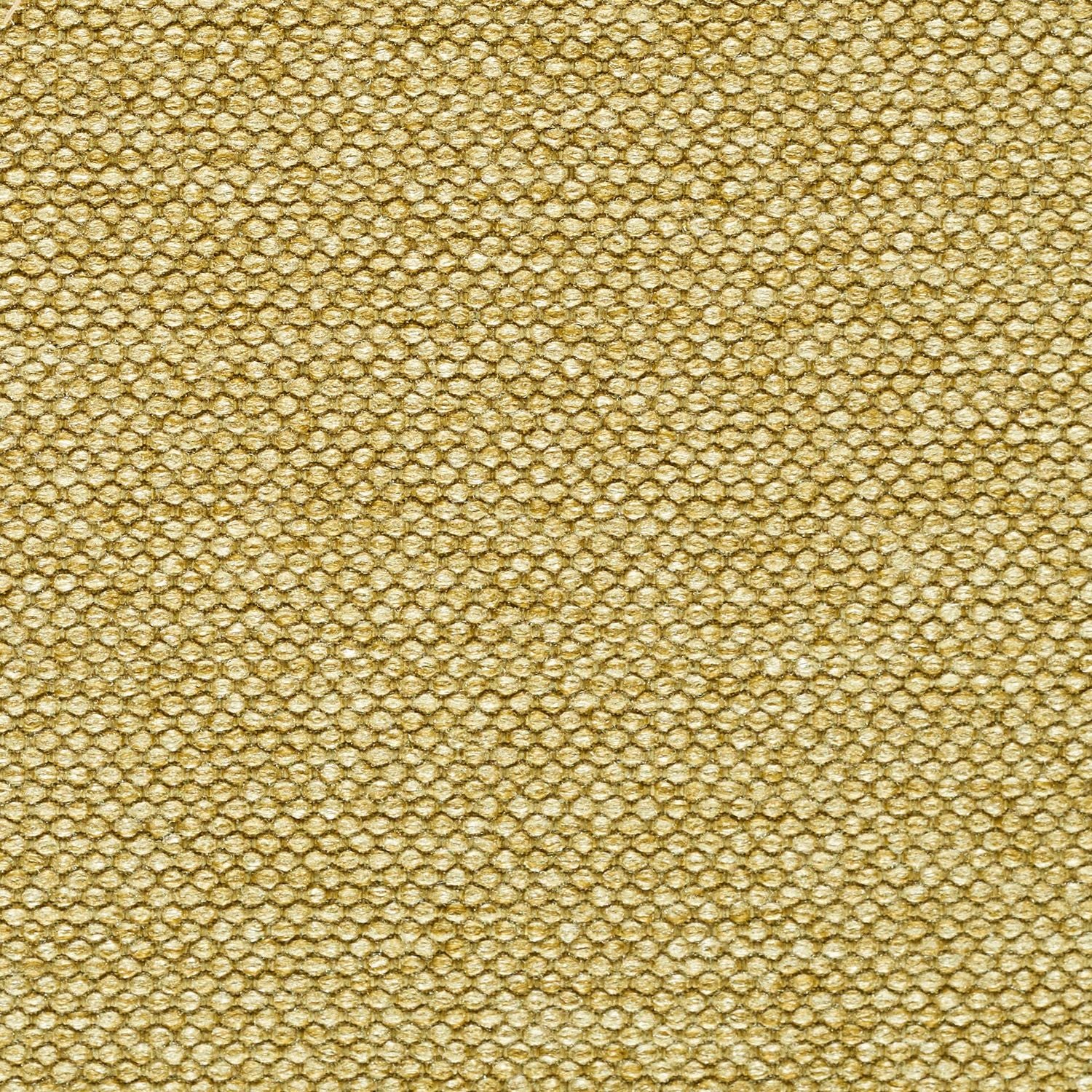 Digi Tweed - Meadow Tweed - 4058 - 11