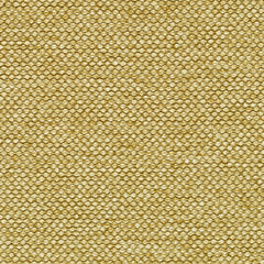 Digi Tweed - Meadow Tweed - 4058 - 11