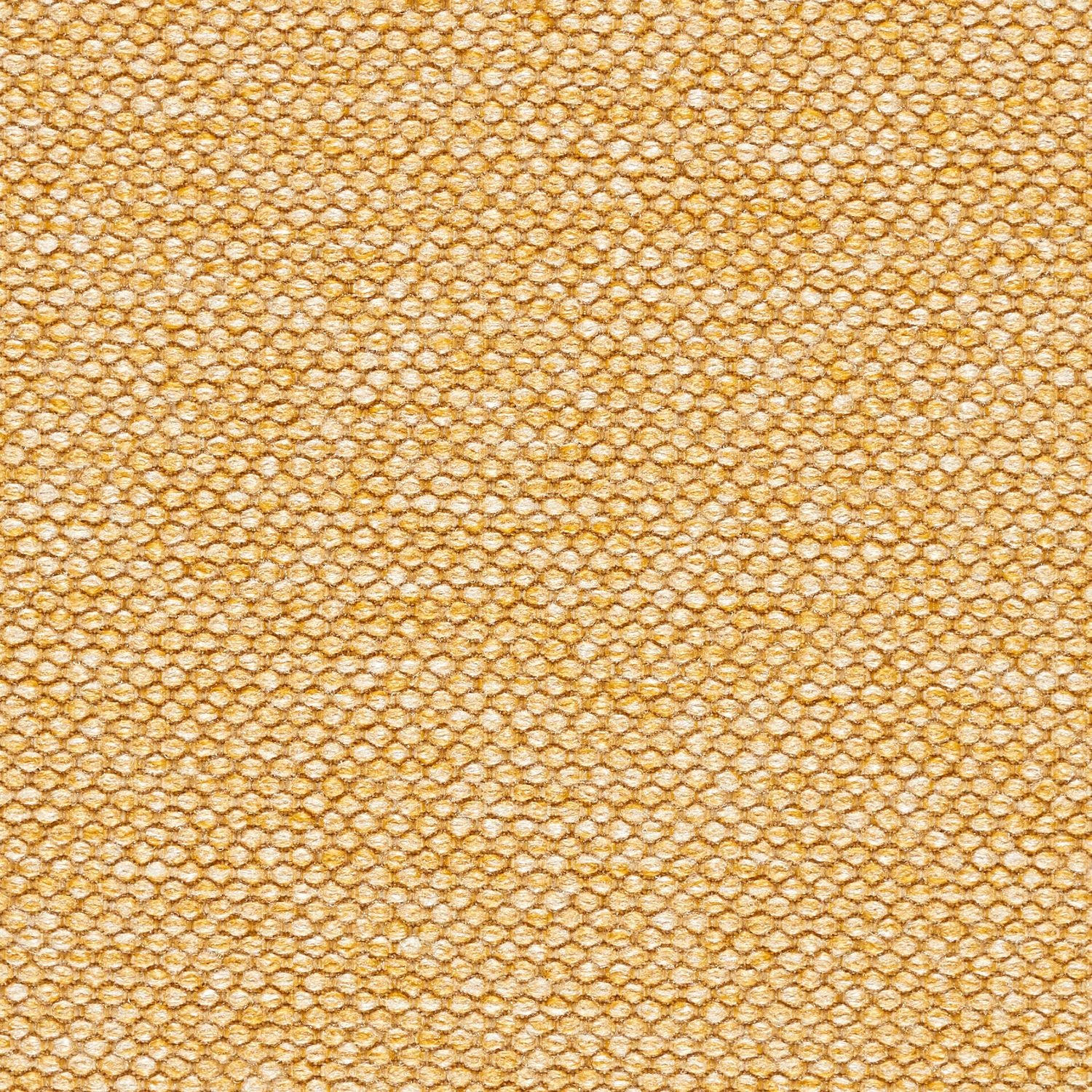 Digi Tweed - Sundew Tweed - 4058 - 12