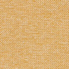 Digi Tweed - Sundew Tweed - 4058 - 12