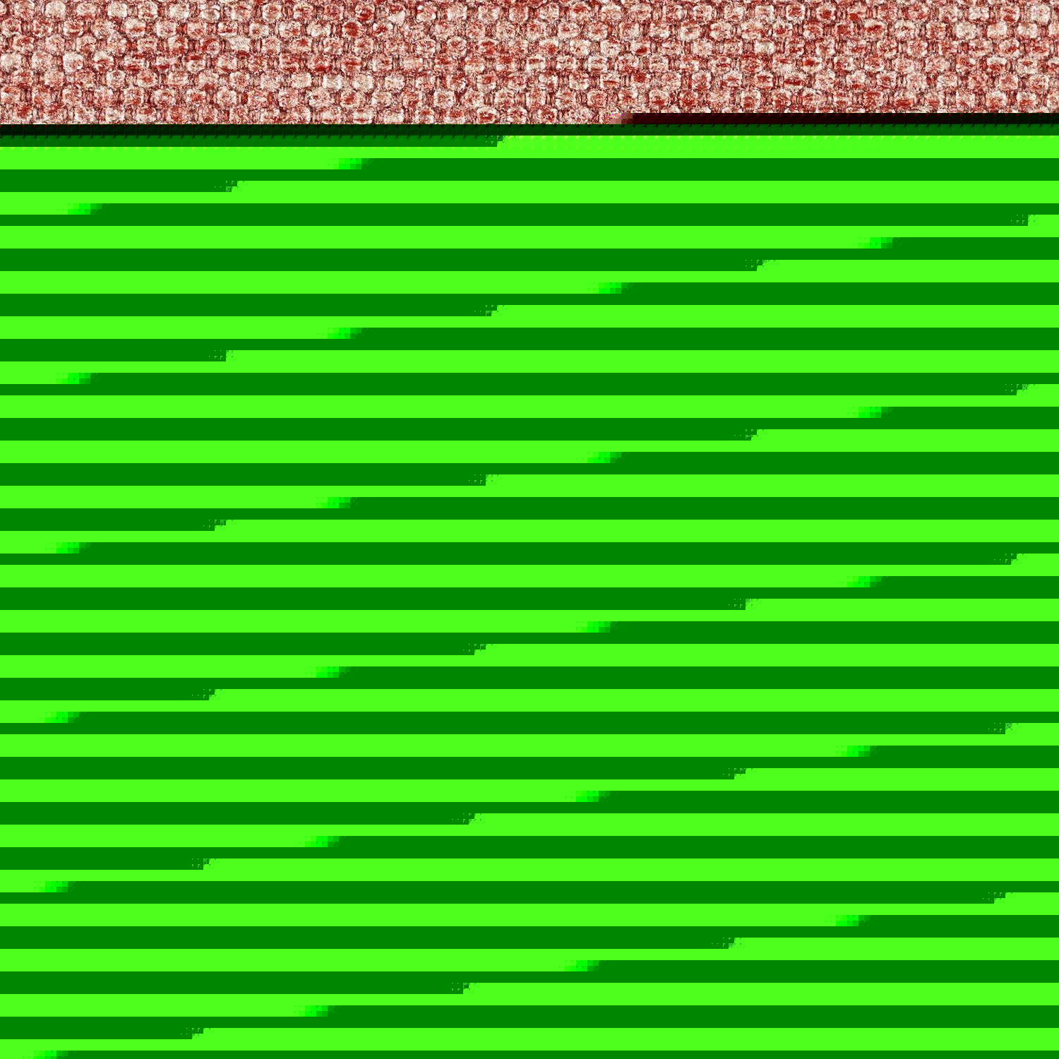 Digi Tweed - Rose Tweed - 4058 - 13