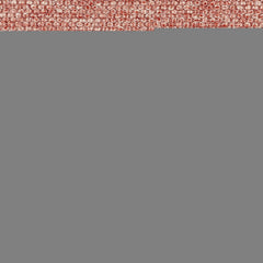 Digi Tweed - Rose Tweed - 4058 - 13