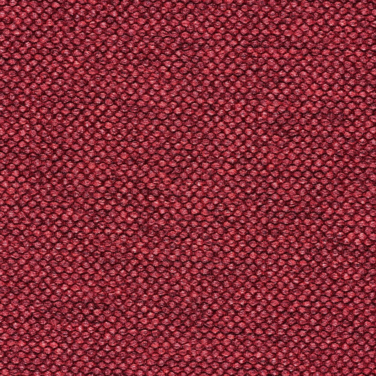 Digi Tweed - Madder Tweed - 4058 - 15