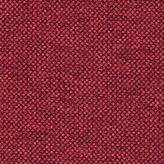 Digi Tweed - Madder Tweed - 4058 - 15