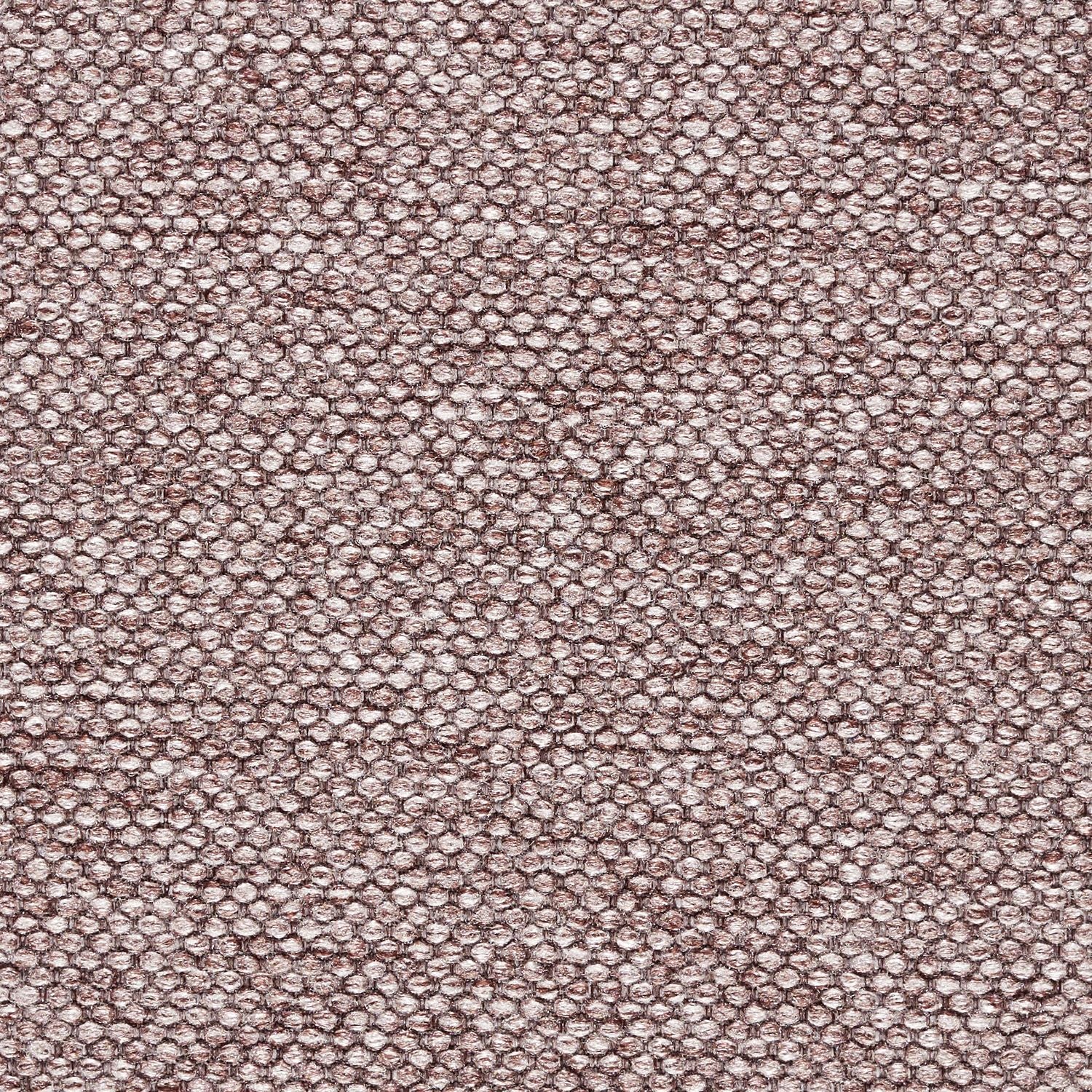 Digi Tweed - Thistle Tweed - 4058 - 17