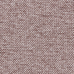 Digi Tweed - Thistle Tweed - 4058 - 17