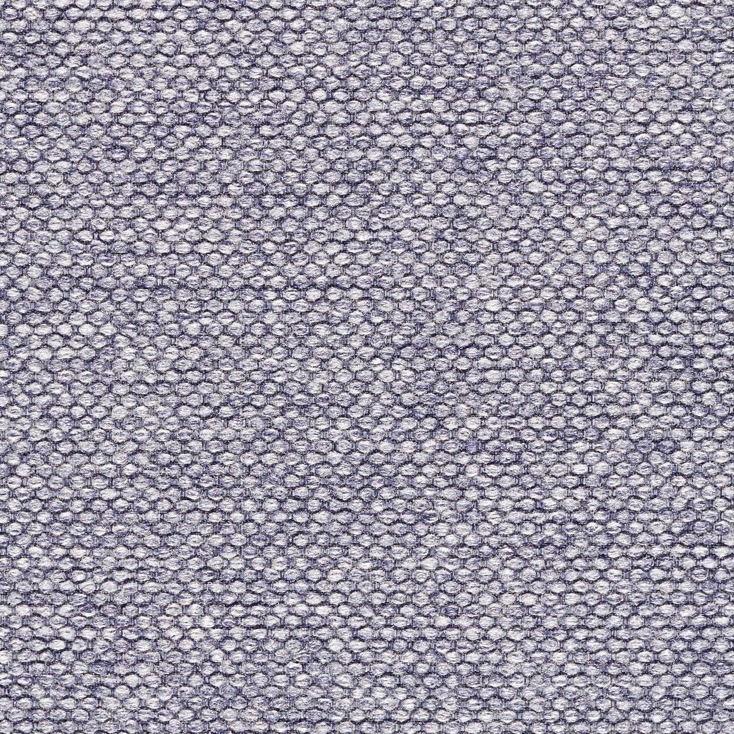 Digi Tweed - Lav Tweed - 4058 - 18