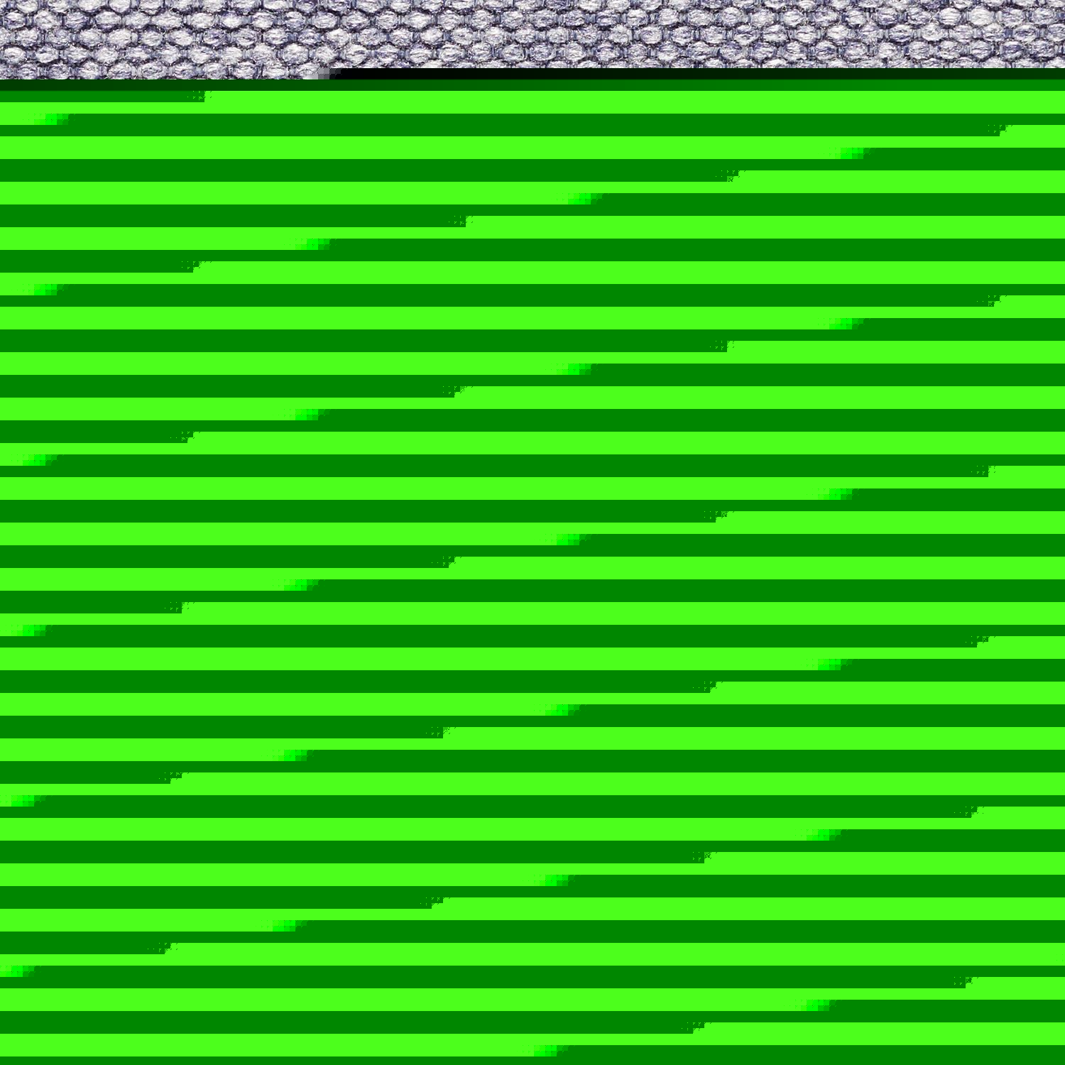 Digi Tweed - Lav Tweed - 4058 - 18 - Half Yard