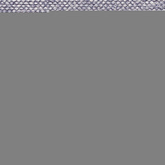 Digi Tweed - Lav Tweed - 4058 - 18 - Half Yard