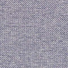 Digi Tweed - Lav Tweed - 4058 - 18