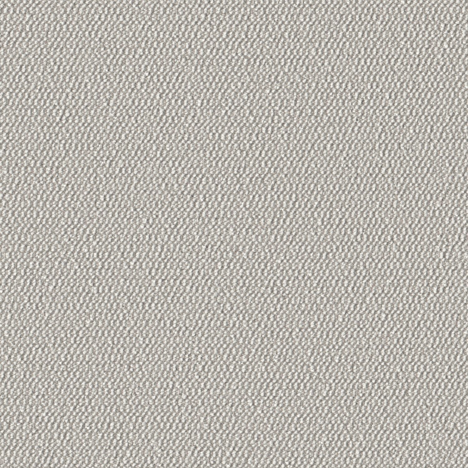 Demi Boucle - Epsom - 2005 - 04 - Half Yard