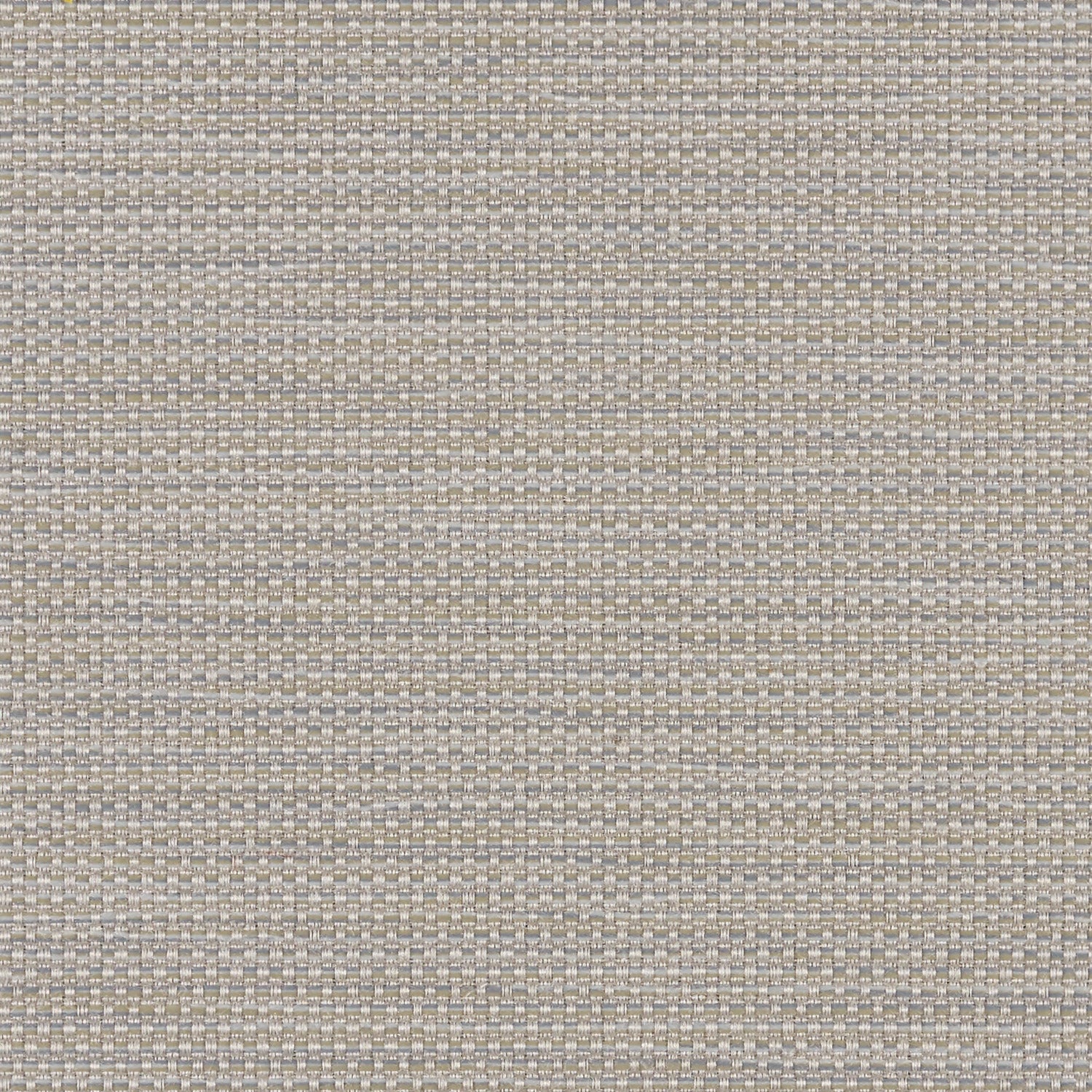 Emit - Dazzle - 1025 - 04