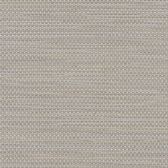 Emit - Dazzle - 1025 - 04