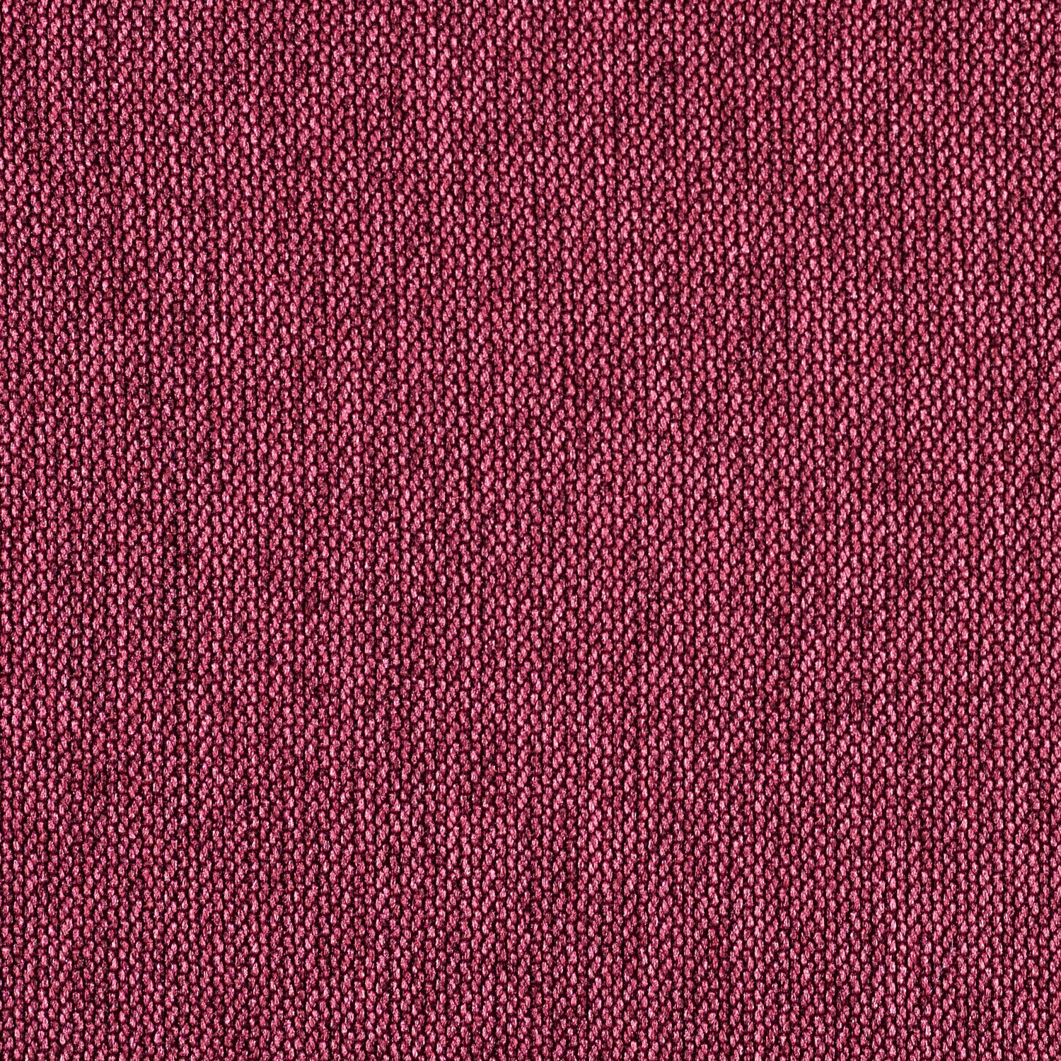 Percept - Devotion - 4040 - 16