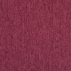 Percept - Devotion - 4040 - 16