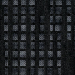 Equilux - Eventide - 4060 - 01