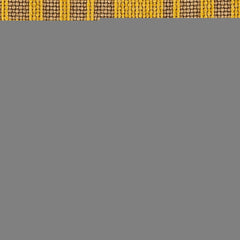 Equilux - Corona - 4060 - 05