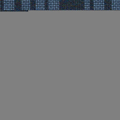 Equilux - Blue Hour - 4060 - 06 - Half Yard