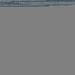 Ephemera - Halcyon - 4065 - 04 - Half Yard