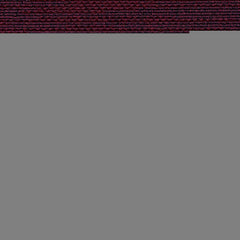 Ephemera - Gamma Burst - 4065 - 07 - Half Yard