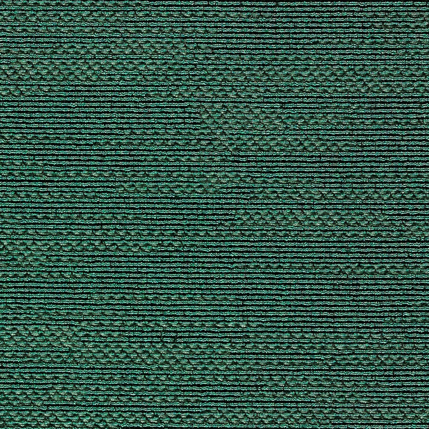 Ephemera - Green Flash - 4065 - 08