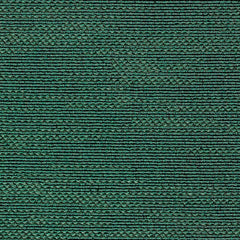 Ephemera - Green Flash - 4065 - 08