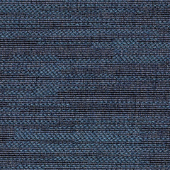 Ephemera - Blue Shift - 4065 - 09