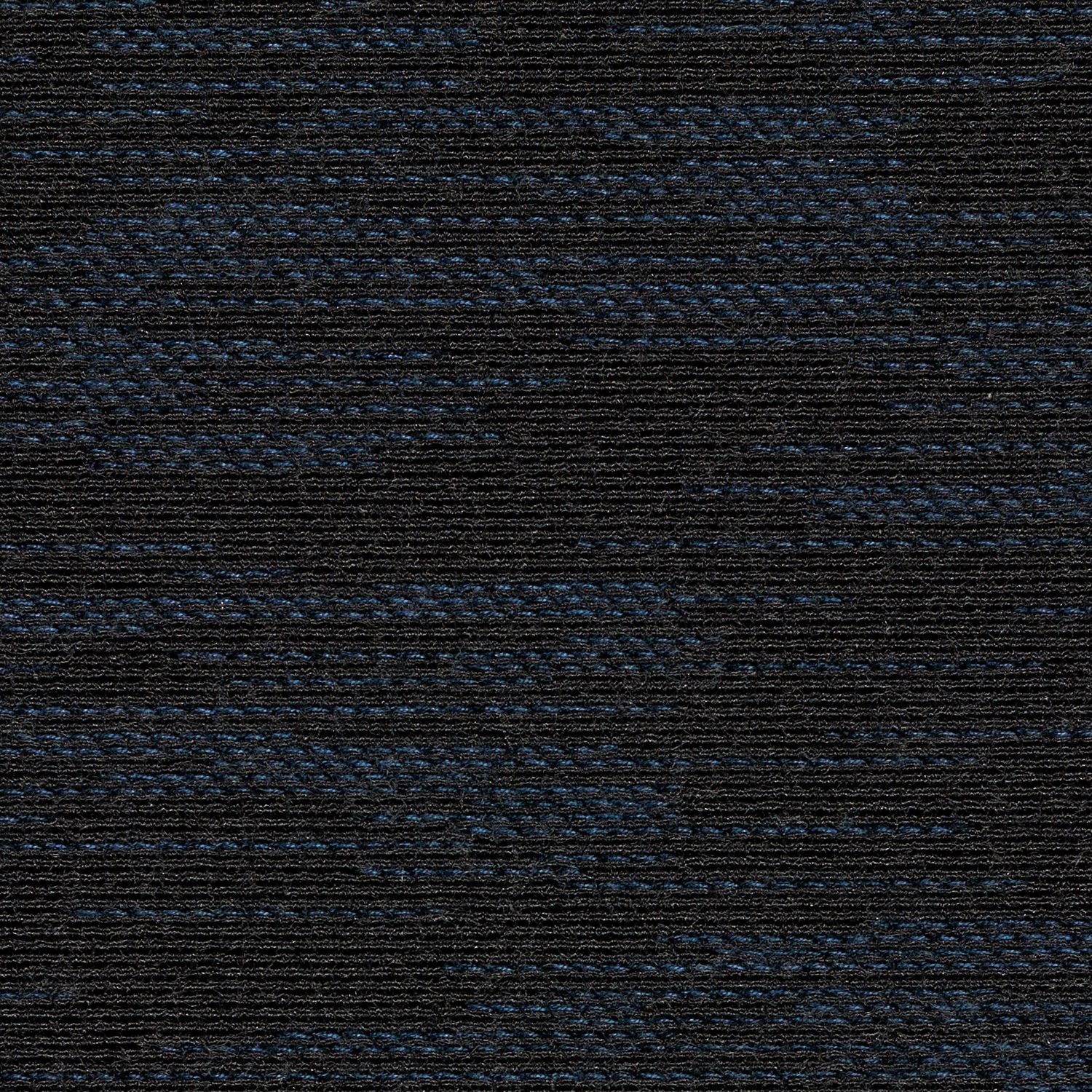 Ephemera - Nightglow - 4065 - 11
