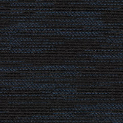 Ephemera - Nightglow - 4065 - 11