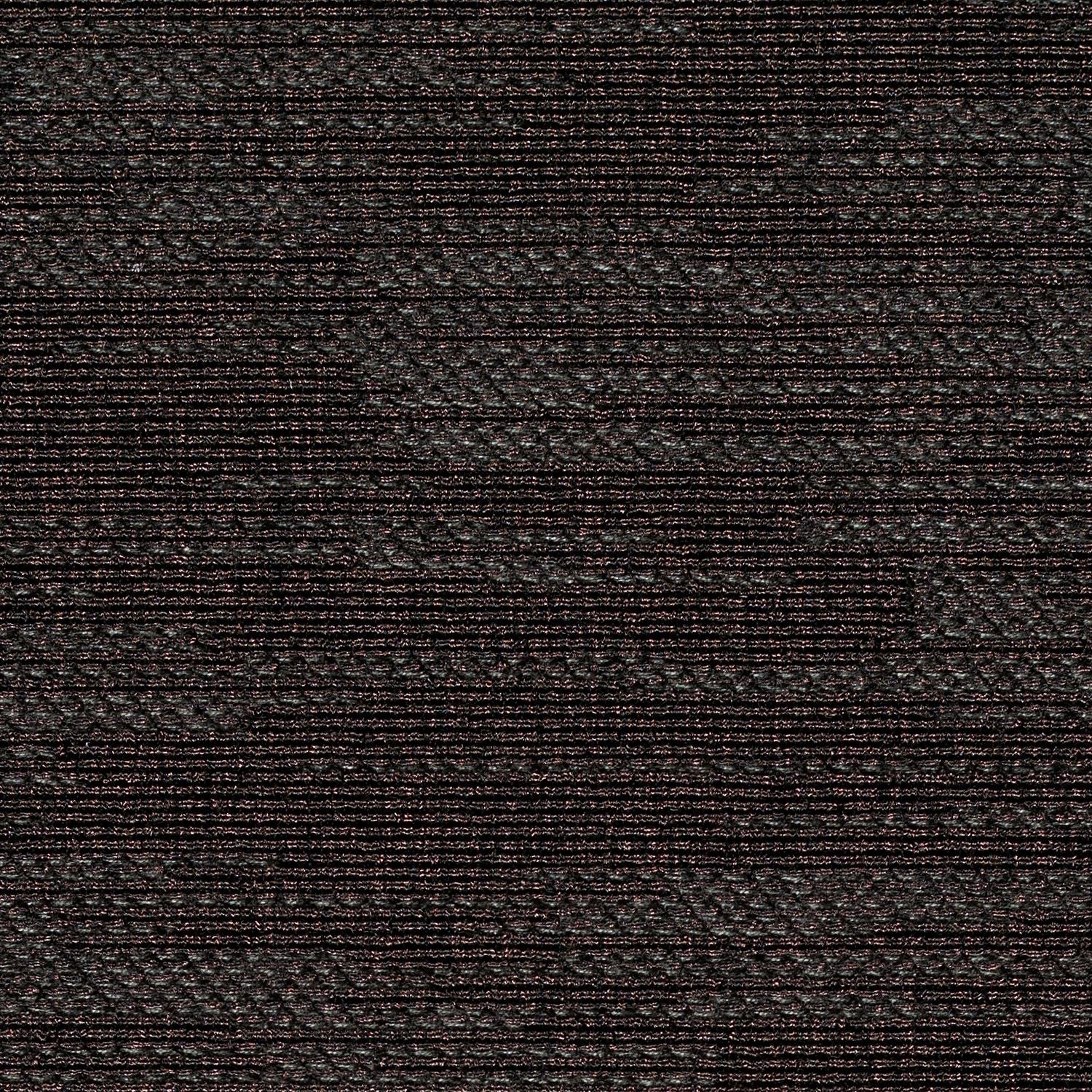 Ephemera - Penumbra - 4065 - 12