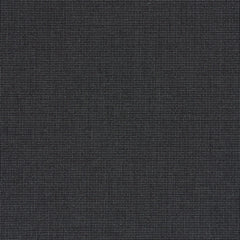 Elastic Wool - Fortress - 4067 - 01