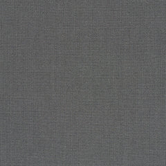 Elastic Wool - Fantom - 4067 - 02