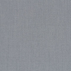 Elastic Wool - Mercury - 4067 - 03 - Half Yard