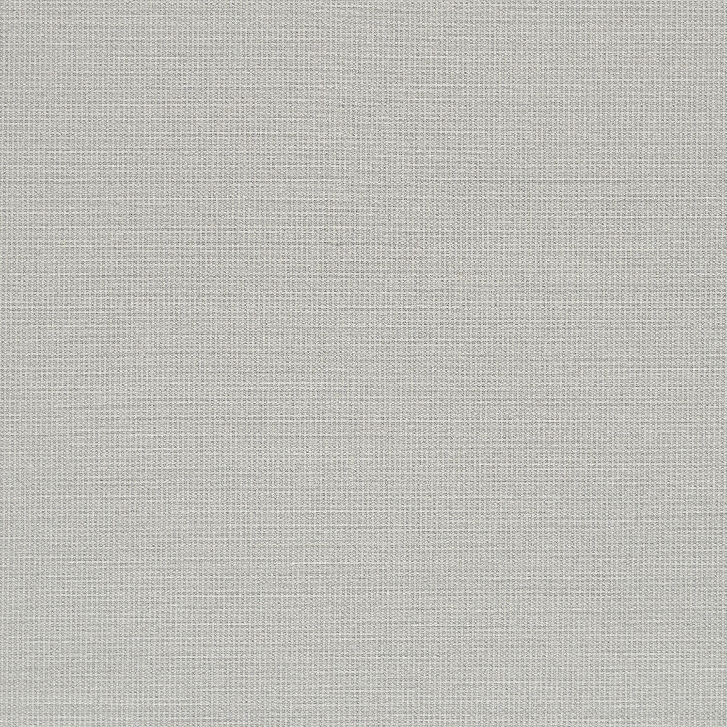 Elastic Wool - Clean - 4067 - 04