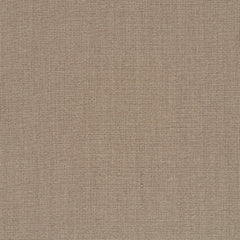 Elastic Wool - Seed - 4067 - 05