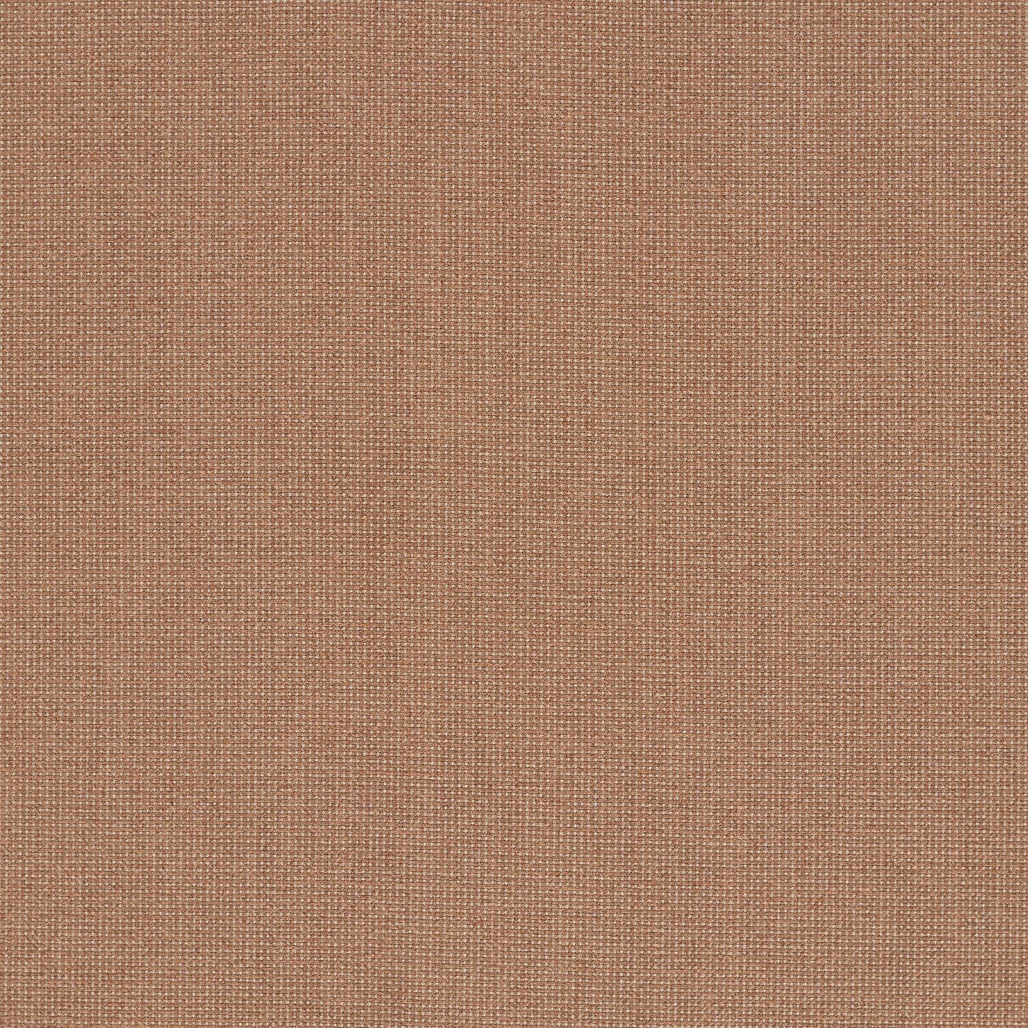Elastic Wool - Tea - 4067 - 06
