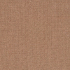 Elastic Wool - Tea - 4067 - 06