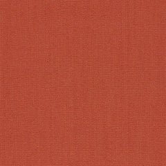 Elastic Wool - Rust - 4067 - 07