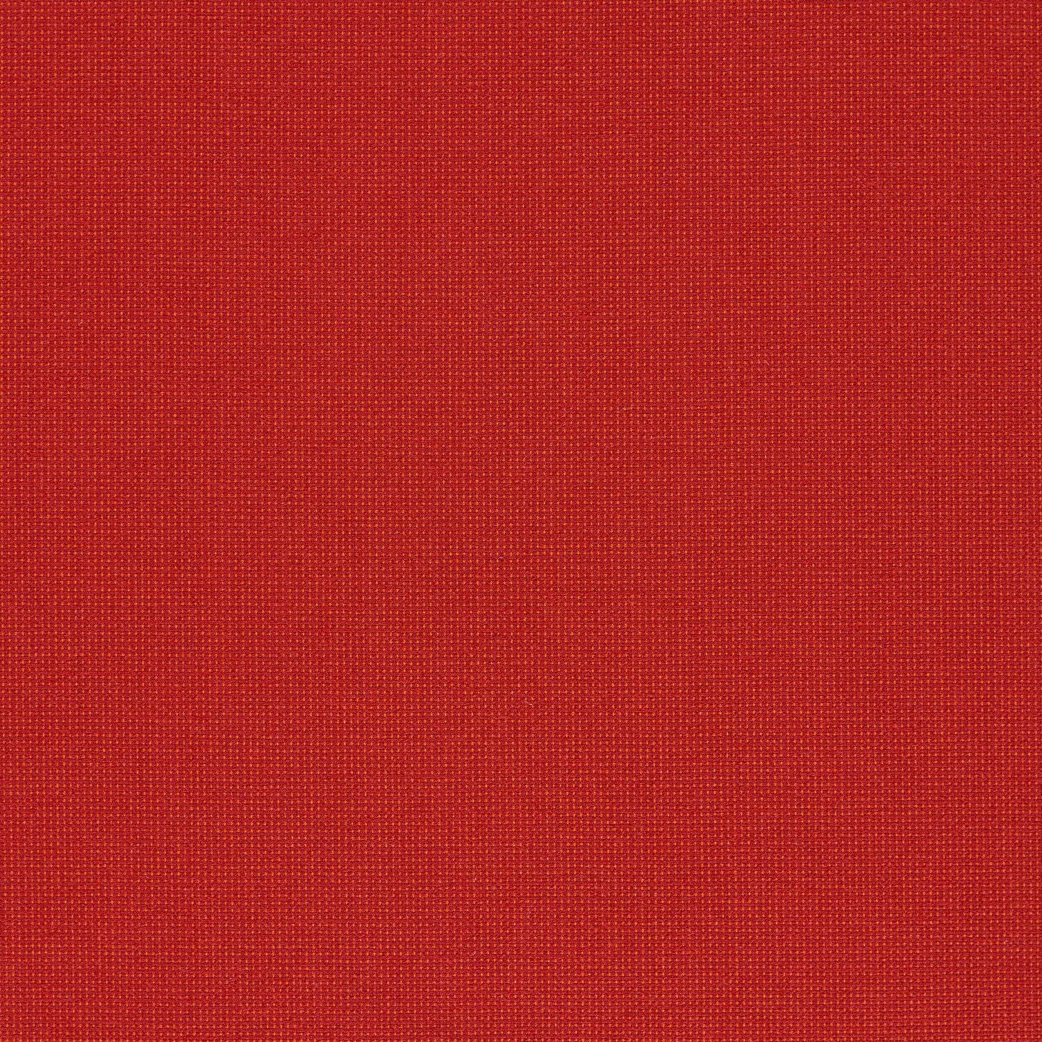 Elastic Wool - Ruby - 4067 - 08