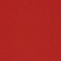 Elastic Wool - Ruby - 4067 - 08
