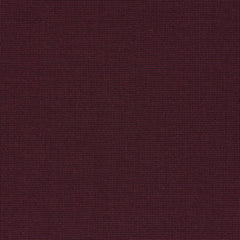 Elastic Wool - Ceylon - 4067 - 09 - Half Yard